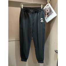 Fendi Long Pants